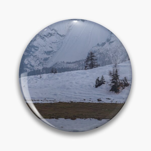 Item preview, Trekking day in a snowy autumn in the Dolomiti Friulane, Friuli-Venezia Giulia designed and sold by zakaz86.