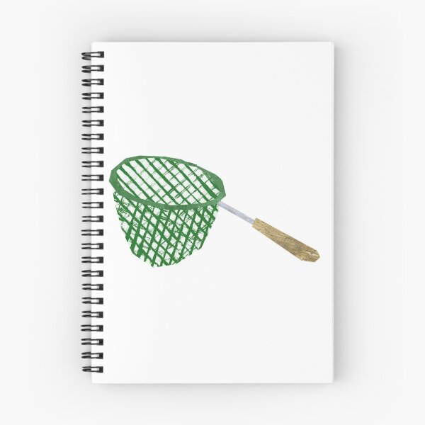 Item preview, Net designed and sold by BabbanGaelg.
