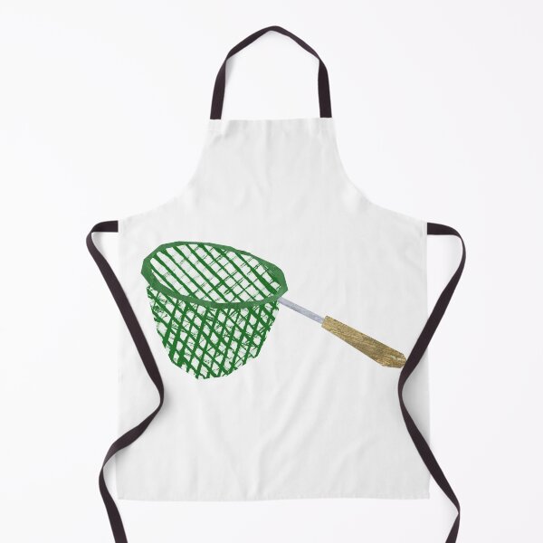Item preview, Net designed and sold by BabbanGaelg.