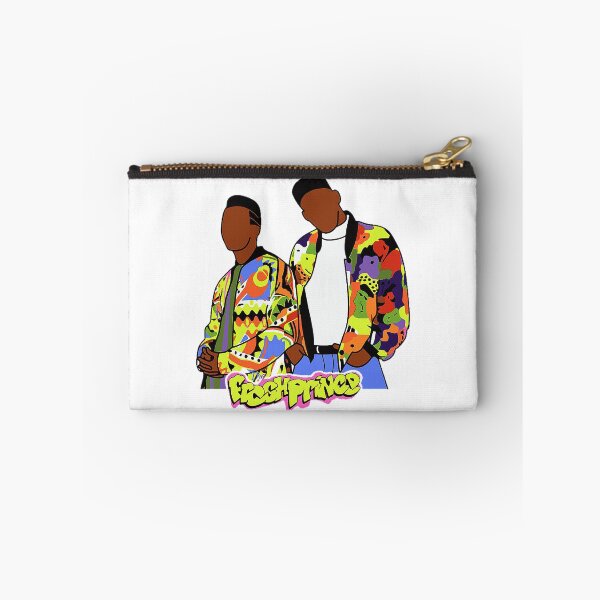 Item preview, fresh prince designed and sold by kopihitamstudio.