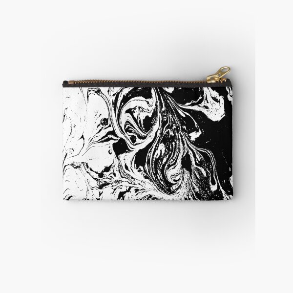 Item preview, First monochrome black and white  designed and sold by Ziana-Sun.