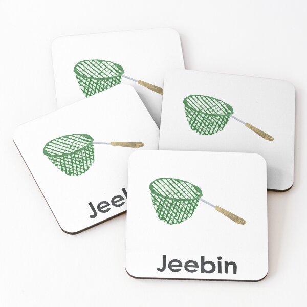 Item preview, GV - Jeebin designed and sold by BabbanGaelg.