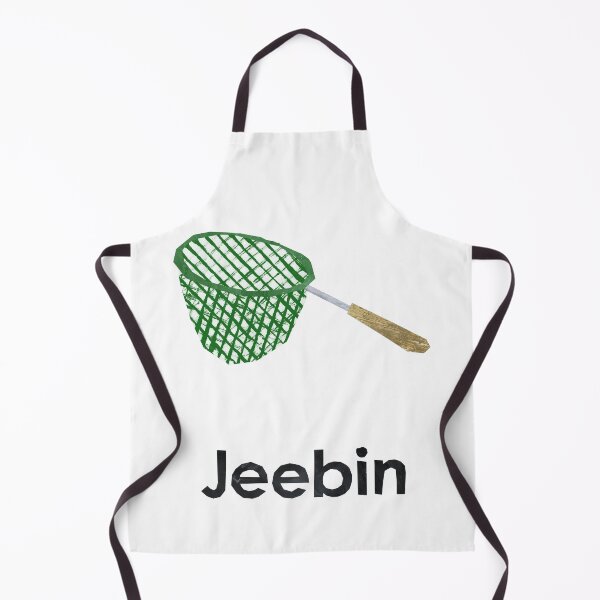 Item preview, GV - Jeebin designed and sold by BabbanGaelg.