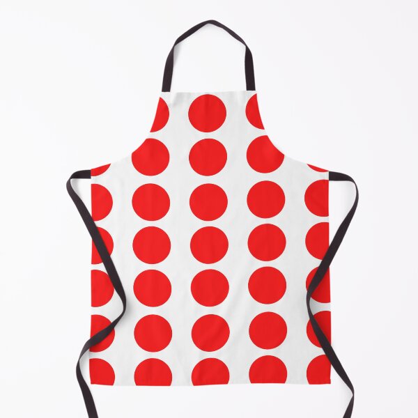 Item preview, RED DOTS designed and sold by Sharon111.