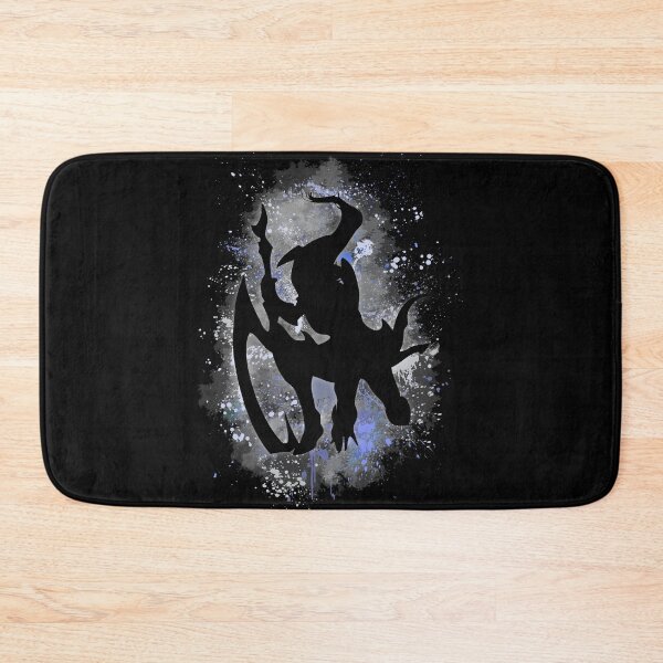 Item preview, Diana designed and sold by Tardifice.