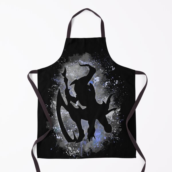 Item preview, Diana designed and sold by Tardifice.