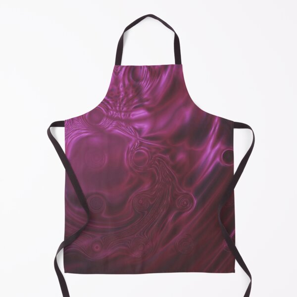 Item preview, Liquid Abstract designed and sold by designbychow.