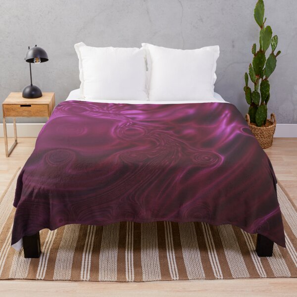 Item preview, Liquid Abstract designed and sold by designbychow.