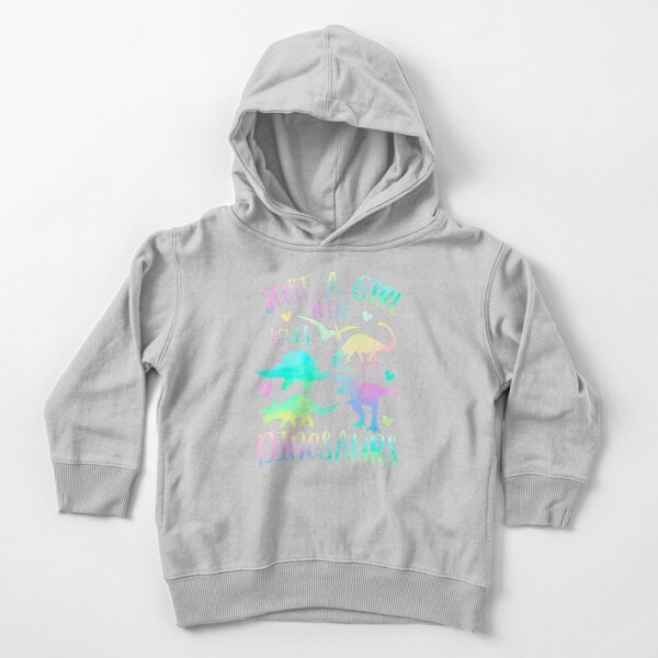 Item preview, Just a Girl who loves Dinosaurs designed and sold by PrettyPittie Shop.