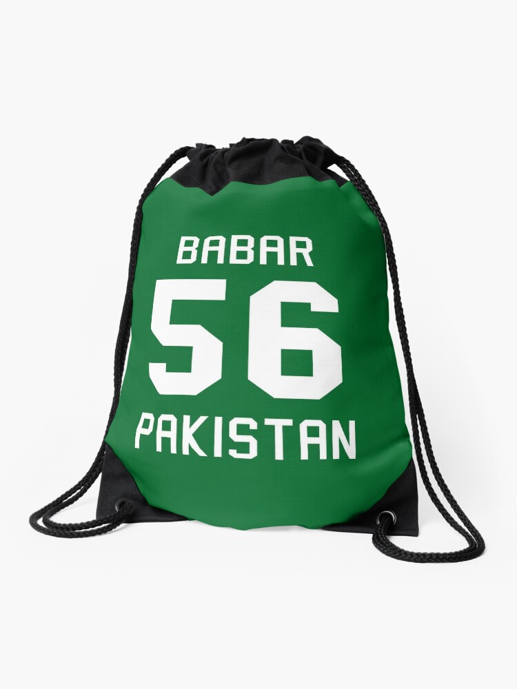 CA Sports - Cricket Kit Bags | Cricket Duffel Bags | Cricket Wheelie Bags