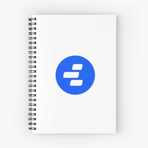 Item preview, Cryptocurrency: Nash logo (NEX) designed and sold by Bouzdesigns.