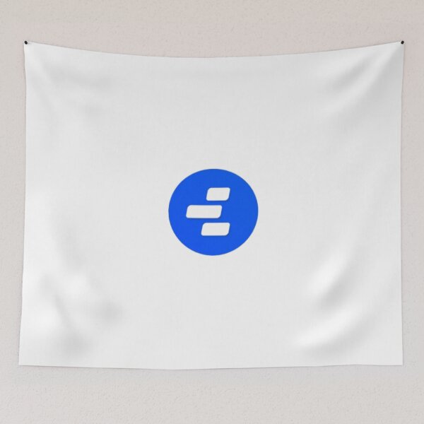 Item preview, Cryptocurrency: Nash logo (NEX) designed and sold by Bouzdesigns.