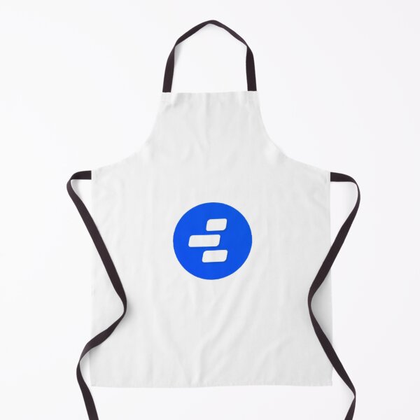 Item preview, Cryptocurrency: Nash logo (NEX) designed and sold by Bouzdesigns.