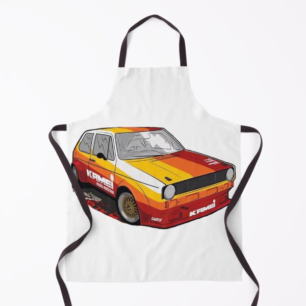 Item preview, Kamei designed and sold by WilArt02.