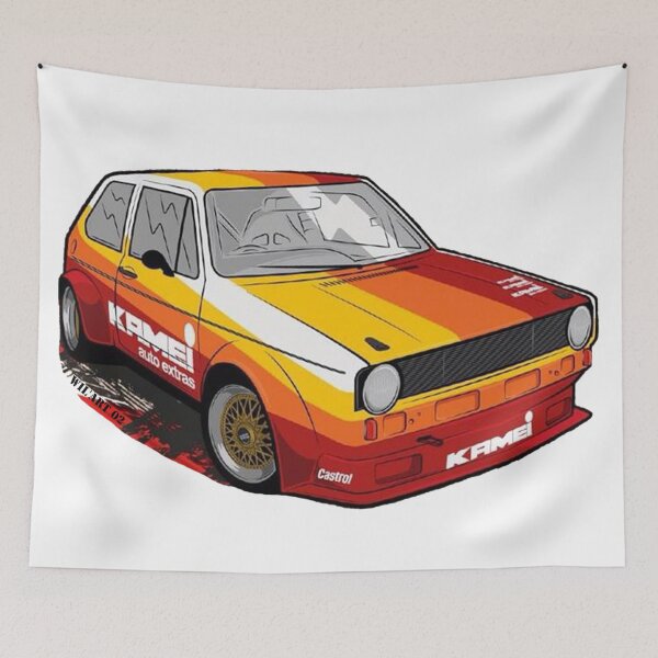 Item preview, Kamei designed and sold by WilArt02.