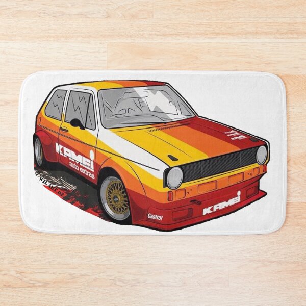 Item preview, Kamei designed and sold by WilArt02.