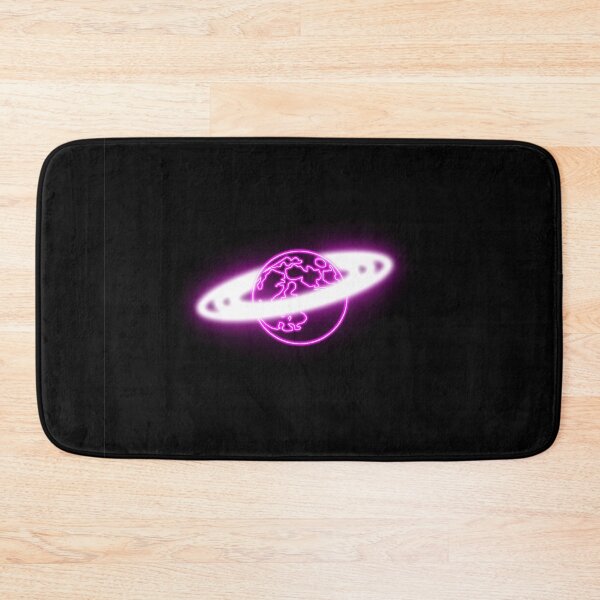 Item preview, Planet designed and sold by eXyTReaL.