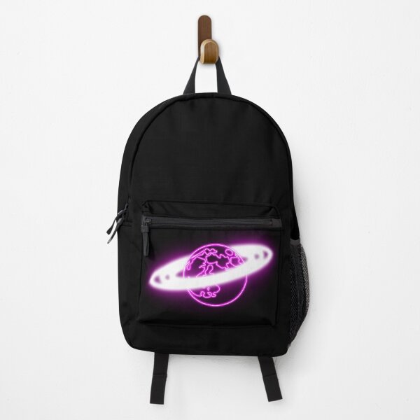 Item preview, Planet designed and sold by eXyTReaL.