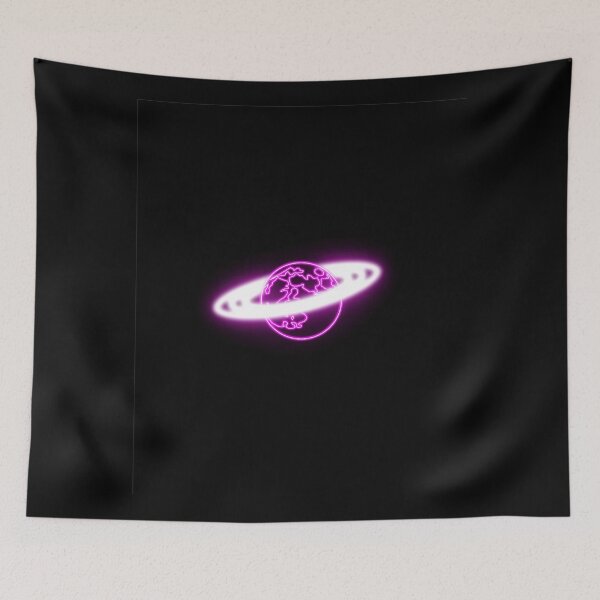 Item preview, Planet designed and sold by eXyTReaL.