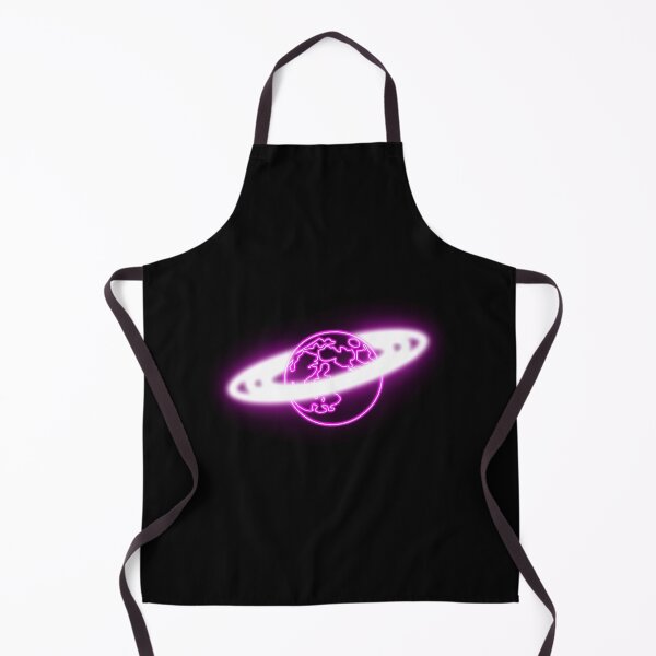 Item preview, Planet designed and sold by eXyTReaL.