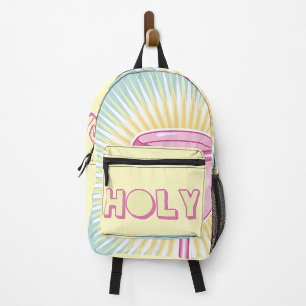Item preview, The Holy Grail - Menstrual Cup designed and sold by TrashTante.