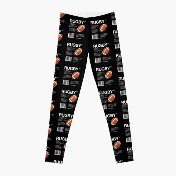 Footballer Leggings for Sale