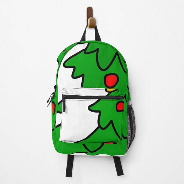 Item preview, Christmas Tree designed and sold by Ashis Kayal.