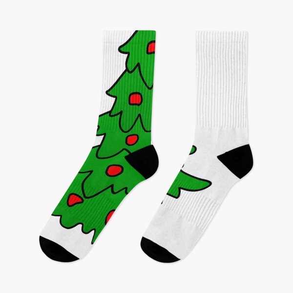 Item preview, Christmas Tree designed and sold by Ashis Kayal.
