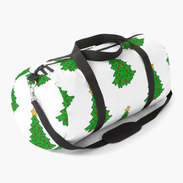 Item preview, Christmas Tree designed and sold by Ashis Kayal.
