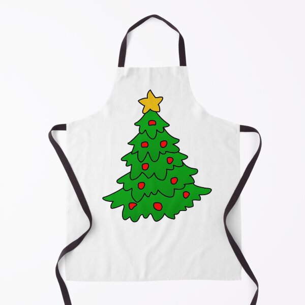 Item preview, Christmas Tree designed and sold by Ashis Kayal.