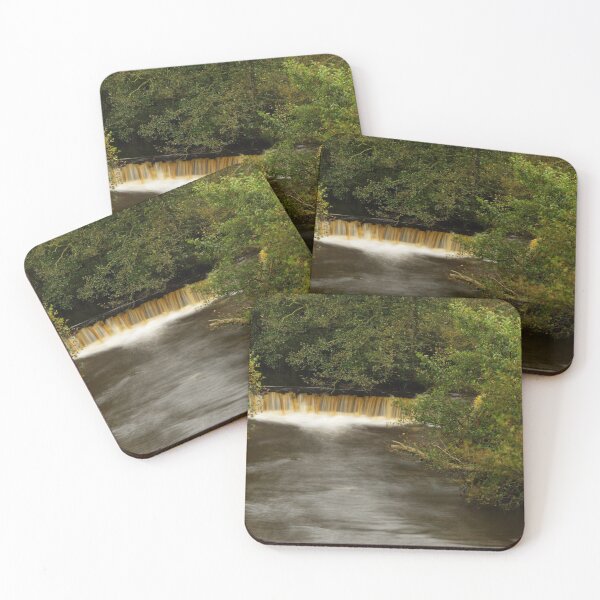 Item preview, RAIL FALLS designed and sold by andrewsaxton.
