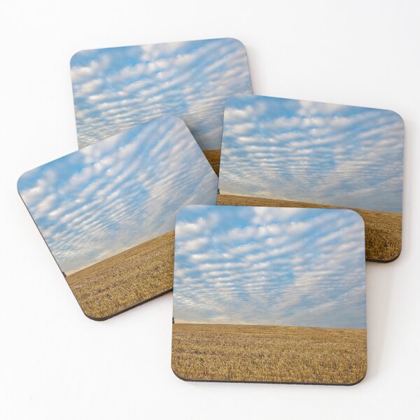 Item preview, Chasing the Clouds designed and sold by mhfore.