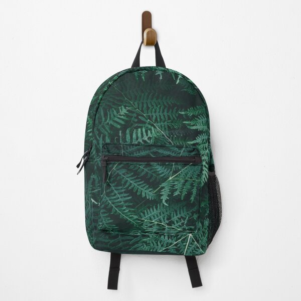 Item preview, Forest Floor designed and sold by Woodlandcomfort.