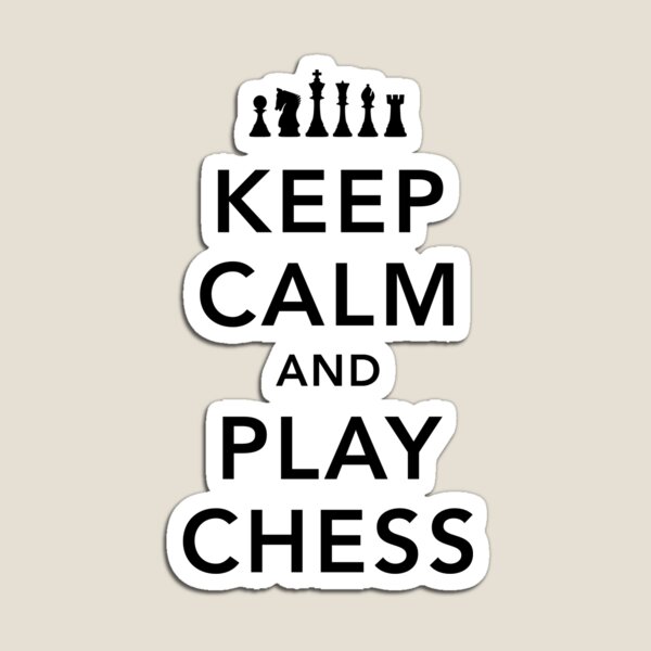 Play FantasyChess and earn prizes during the Candidates!