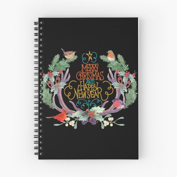 Item preview, Merry Christmas designed and sold by wolfgangrainer.