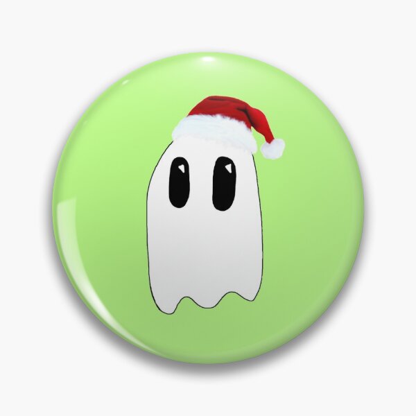 Artikelvorschau, Weihnachtsgeist entworfen und verkauft von Cosmic Detour .