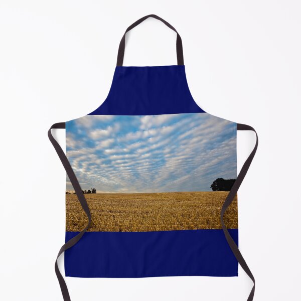 Item preview, Chasing the Clouds designed and sold by mhfore.