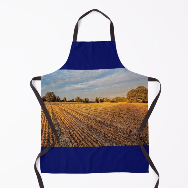 Item preview, After The Harvest designed and sold by mhfore.