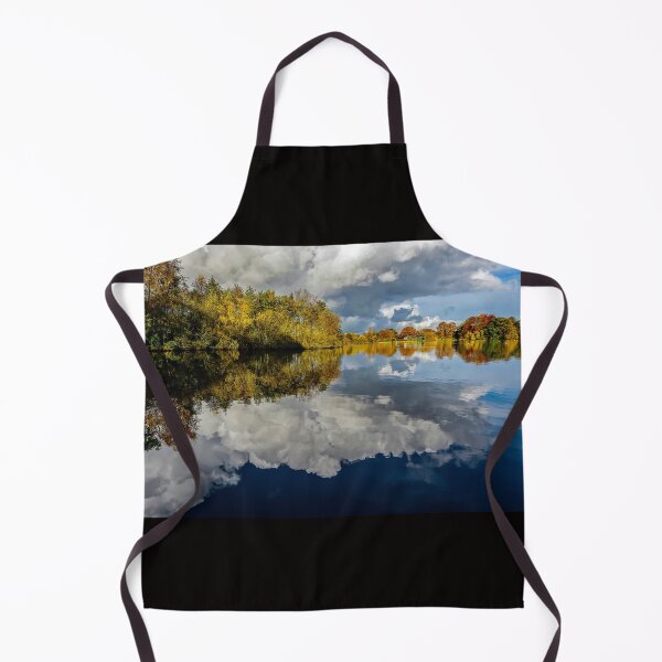 Item preview, Cloudy Waters designed and sold by mhfore.