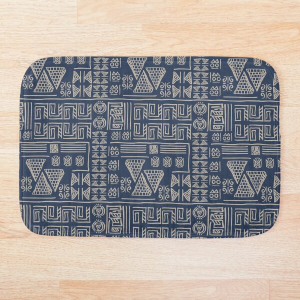 Item preview, Aztec pattern design ideas, Cute Egyptian theme designed and sold by Virgos Gallery.