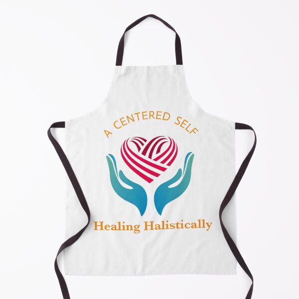 Item preview, A CENTERED SELF  designed and sold by Dharmpreet Kaur.