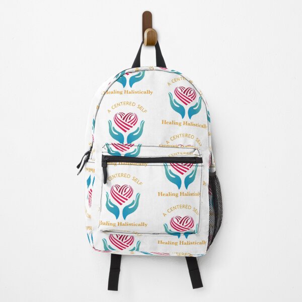 Item preview, A CENTERED SELF  designed and sold by Dharmpreet Kaur.
