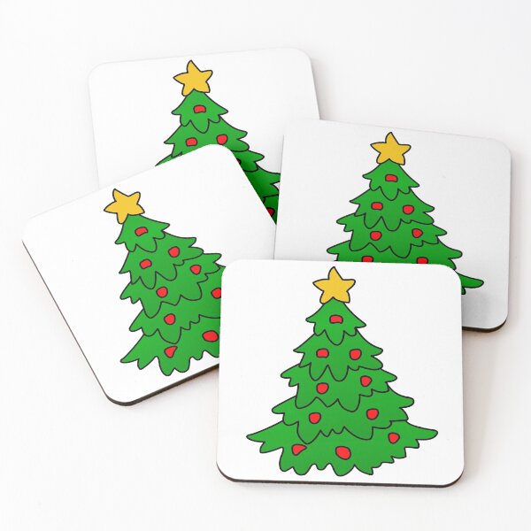 Item preview, Christmas Tree designed and sold by Ashis Kayal.