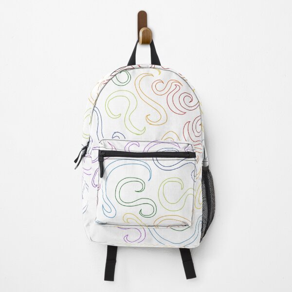Item preview, Colourful design neon effect designed and sold by Pittstop.