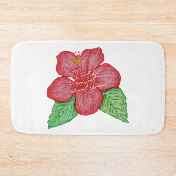 Item preview, I told sunset about you designed and sold by Miriell.