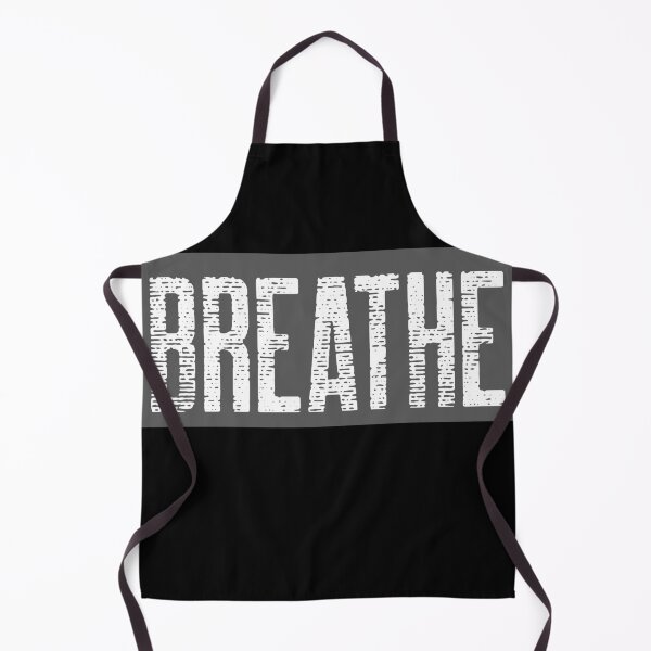 Item preview, BREATHE designed and sold by JellyBeenzz.