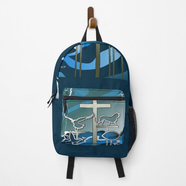 Item preview, Like A Flood designed and sold by Patricia Howitt.