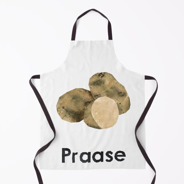 Item preview, GV - Praase designed and sold by BabbanGaelg.