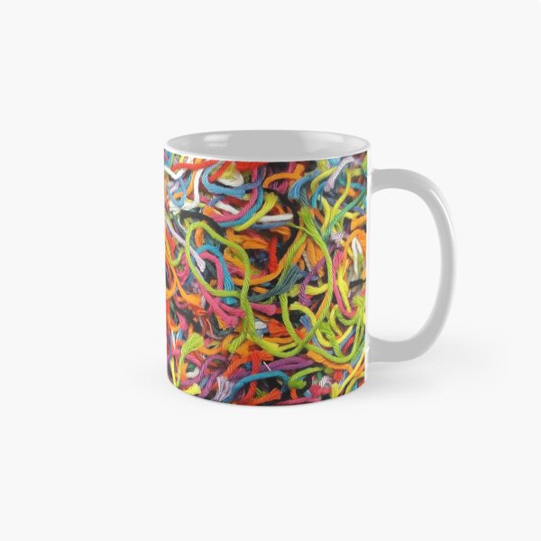 Artikelvorschau, Garn entworfen und verkauft von BeaG Designs.
