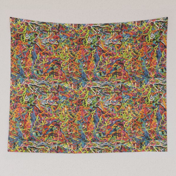 Item preview, Yarn designed and sold by BeaG Designs.